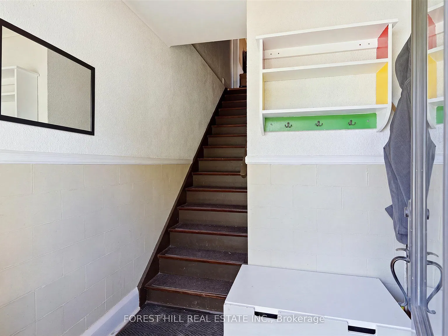 3 bed, $2,950 — Photo 4