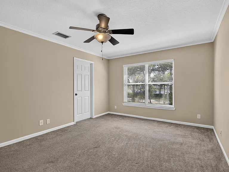 8103 Bellagio Ln — Photo 22