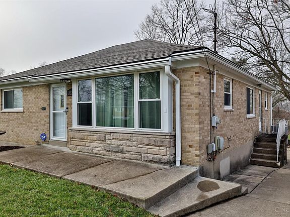 3rd image of 3227 Floridale Ln