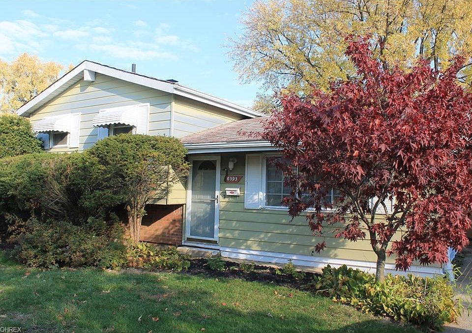 1st image of 6393 Edgehurst Dr