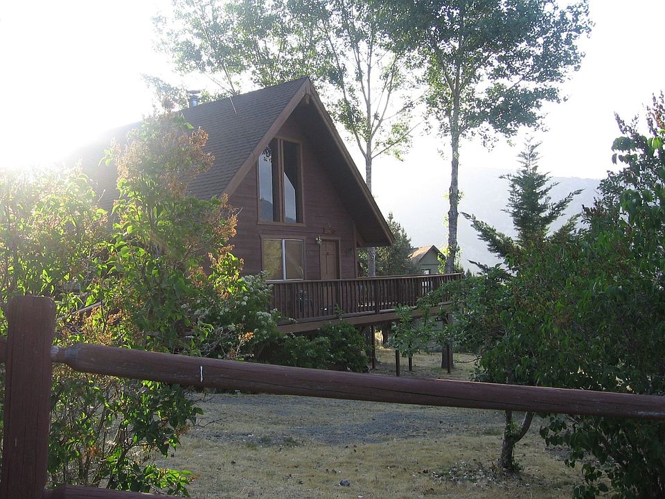 1st image of 2501 Tirol Dr