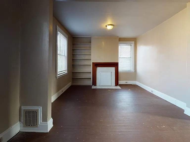 2305 Rohs St — Photo 11