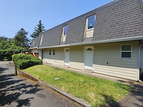 2nd image of 3515 Kauffman Ave