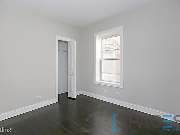 2nd image of 4315 N Kimball Ave #1