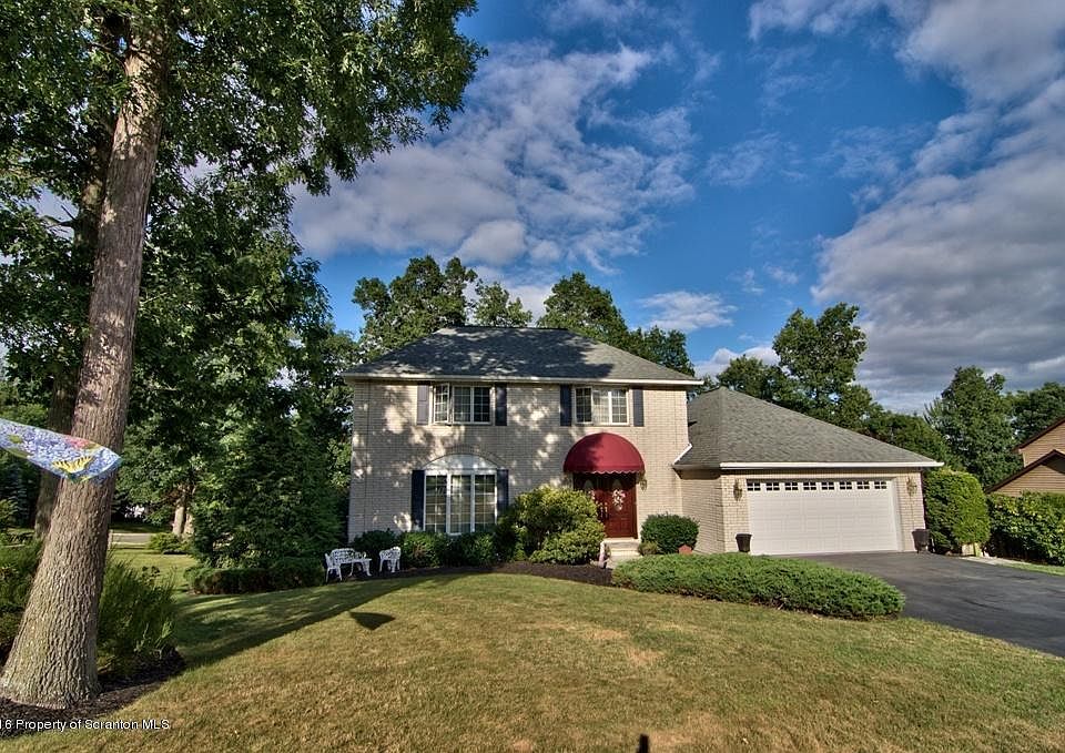 1st image of 114 Whitetail Dr