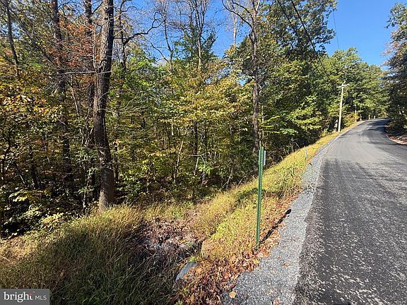 2nd image of Lots 207 211 Venus Branch Rd