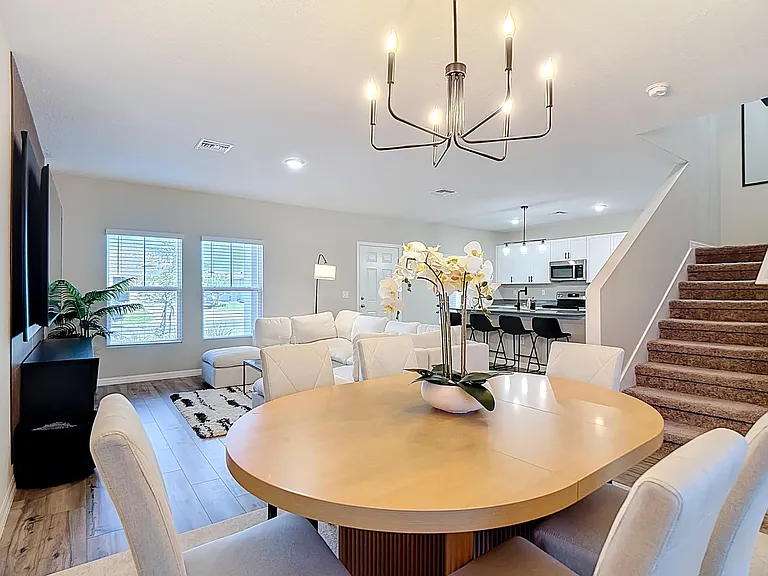 1504 Hummingbird Rd — Photo 12