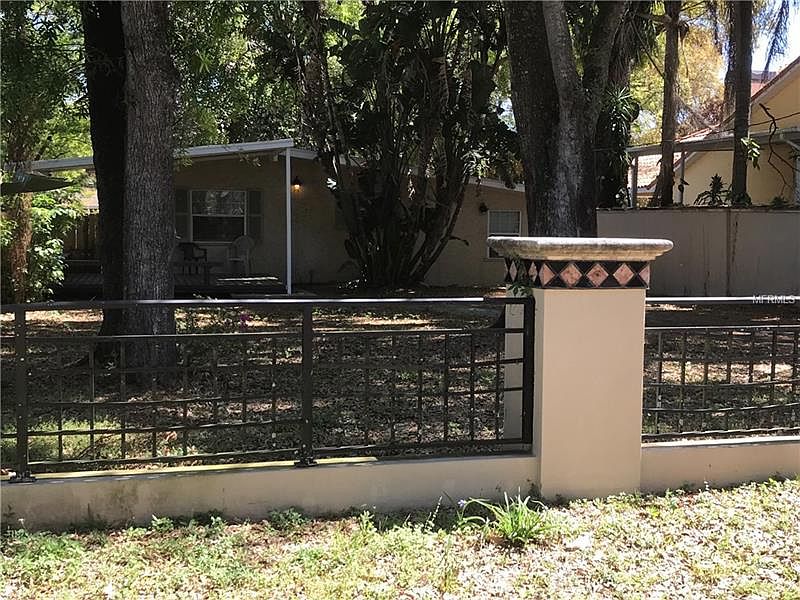 1st image of 8021 N Gomez Ave