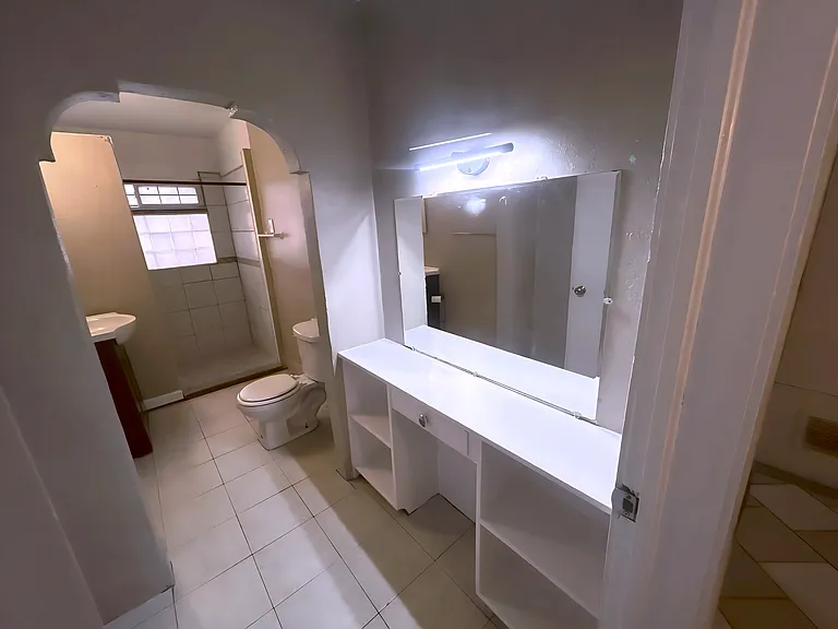 71 N Boone St #1 — Photo 25