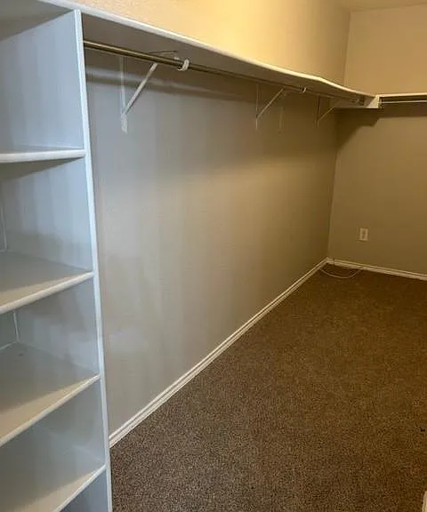 1302 Casa Blanca Cv — Photo 11