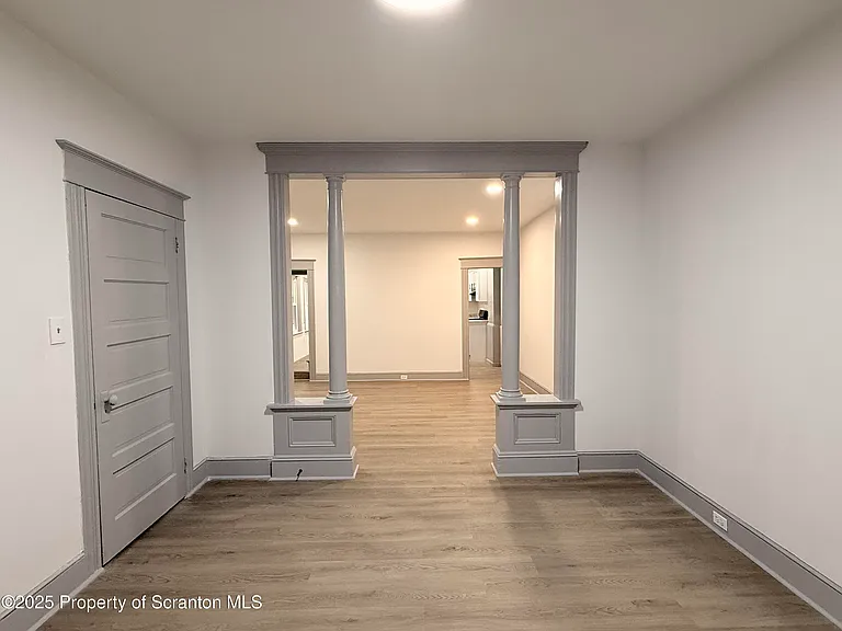 1220 Dartmouth St #L — Photo 3