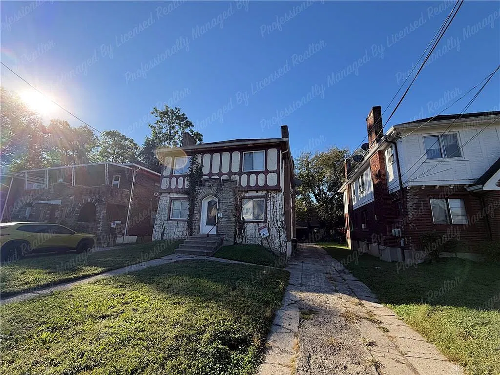 1 bed, 1.0 bath, $795 — Photo 2