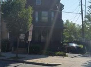 643 Broadway, Chelsea, MA 02150