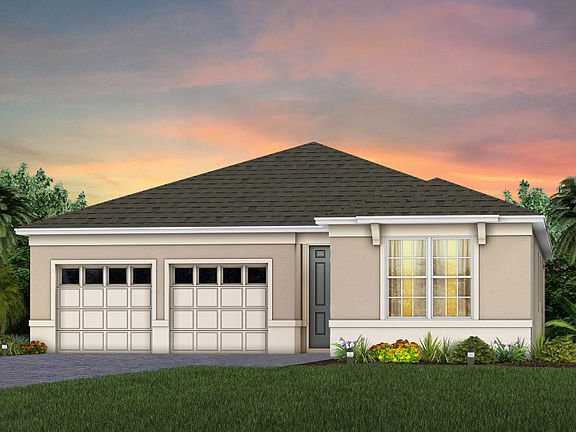 Cardinal FM102 Elevation