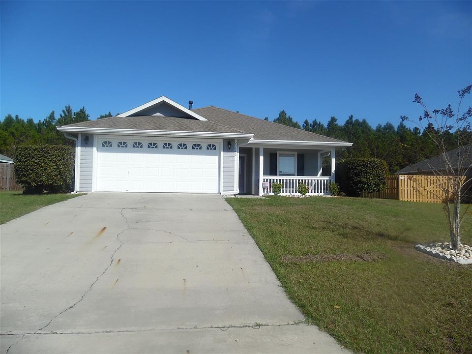 1st image of 25646 NW 10th Ave