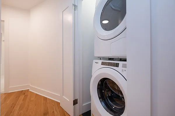 Rented by Rita S Citrin, LREB | media 10