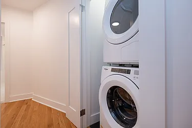 Rented by Rita S Citrin, LREB