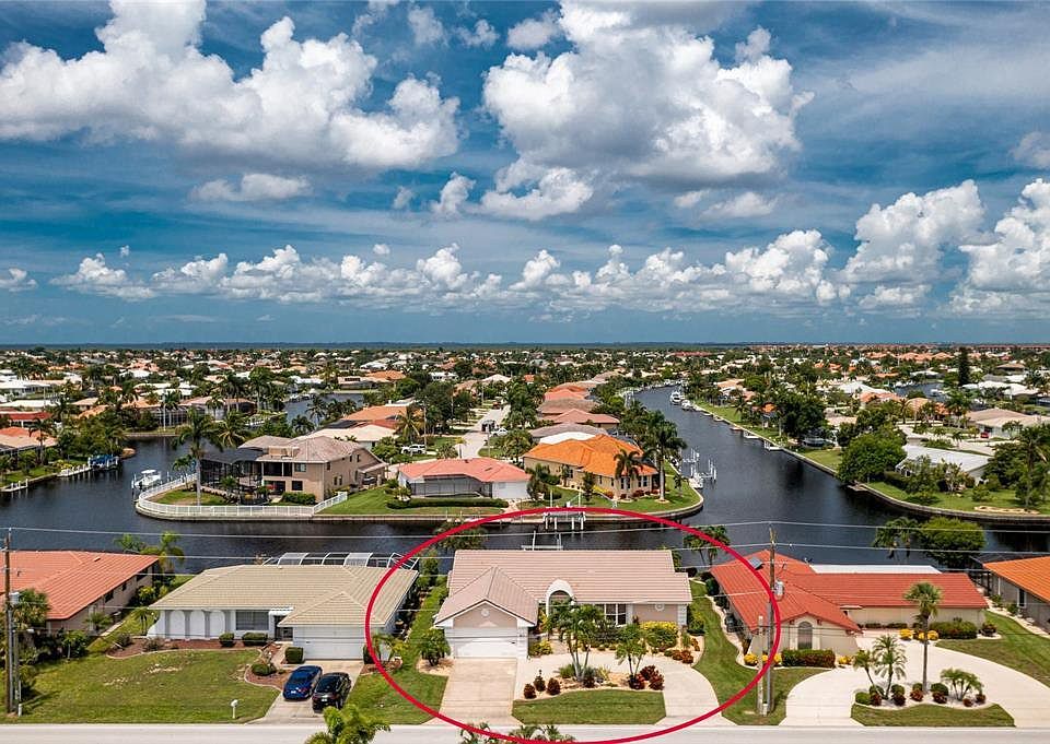 1st image of 811 Bal Harbor Blvd