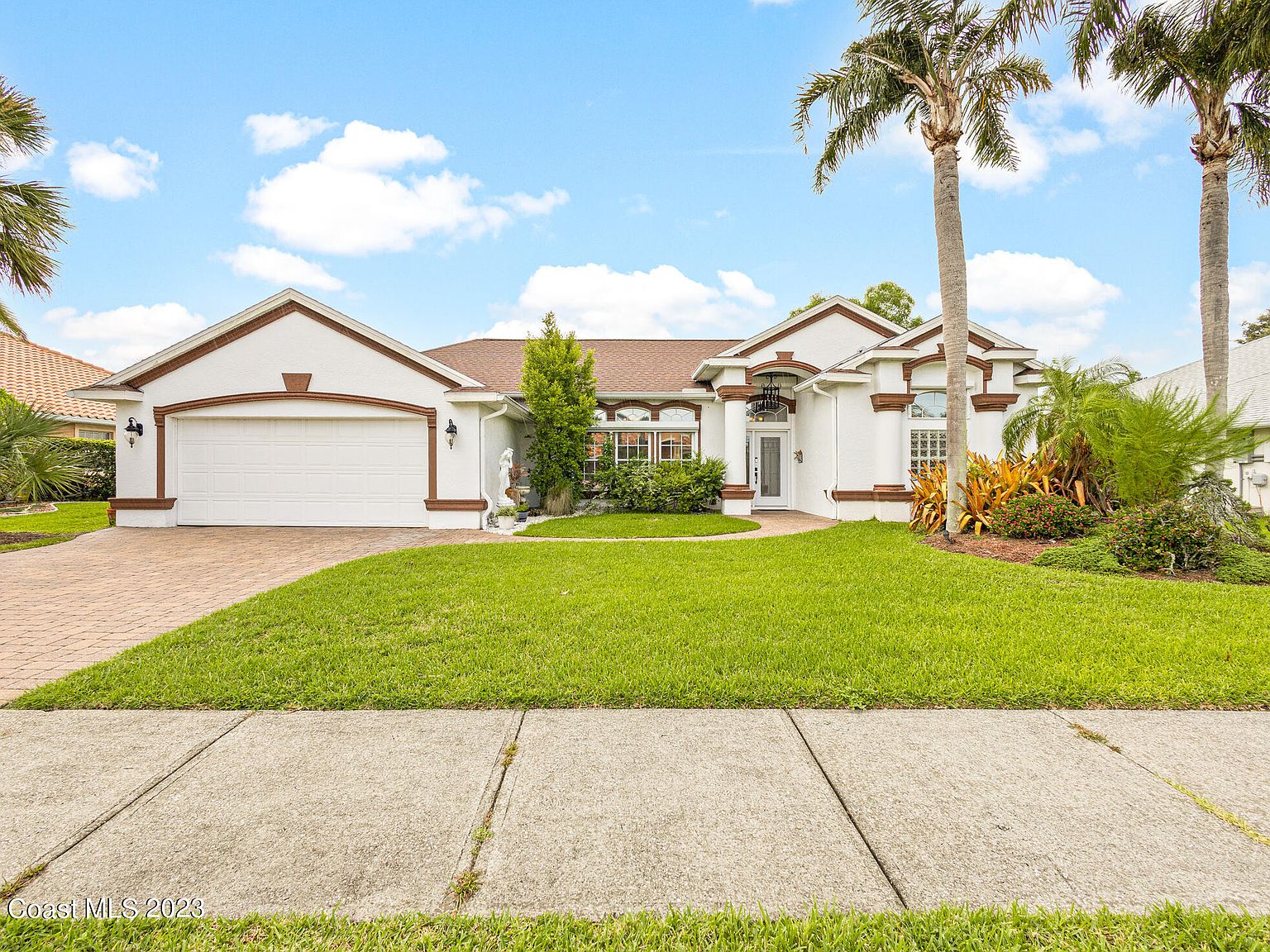 902 Fostoria Dr Melbourne FL 32940 Zillow