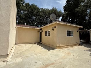 (Undisclosed Address), Sunland, CA 91040