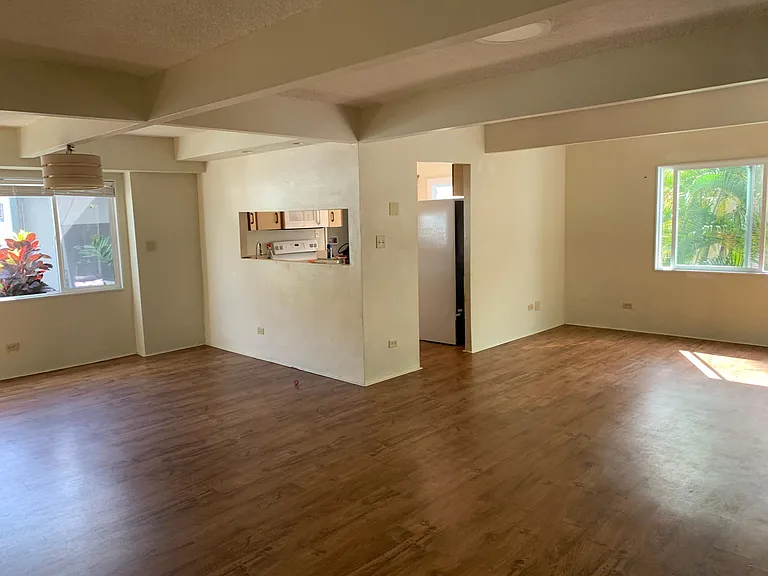 290 Akiohala St — Photo 8