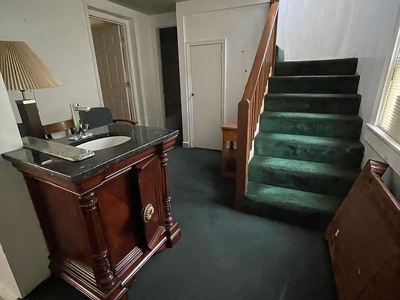 4th image of 18080 Ap Hill Blvd APT B