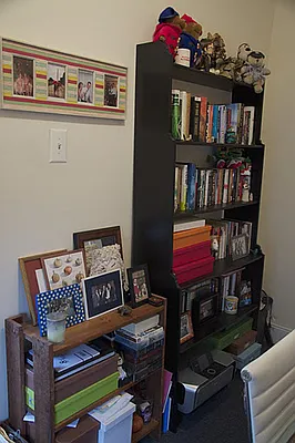 Rented by Garfield Realty  | media 42