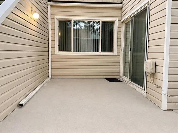 2664 S Xanadu Way #C, Aurora, CO 80014