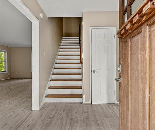 4th image of 4616 Rockwood Dr