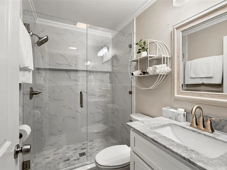 7502 Old Maynardville Pike — Photo 5