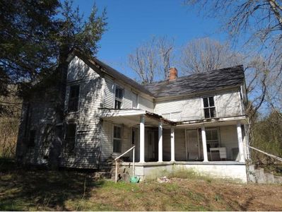 920 Tunnell Hill Rd, Rogersville, TN, 37857