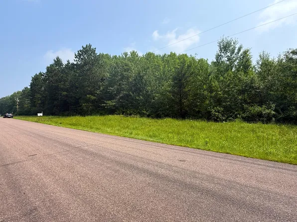 0 Sunset Valley Rd, Nisswa, MN 56468