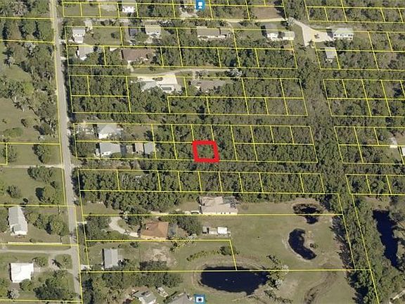 5th image of 7210 Pomelo Ave