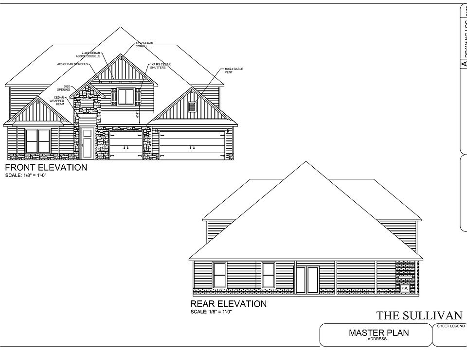 1st image of 1000 Silver Maple St #Nc564n