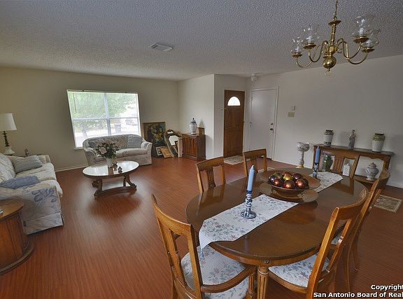 3rd image of 3346 Flamingo Basin
