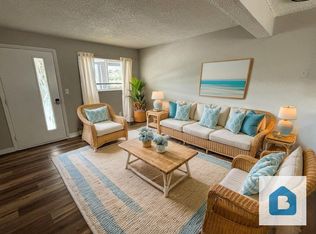 25 N 31st St UNIT 202, Colorado Springs, CO 80904