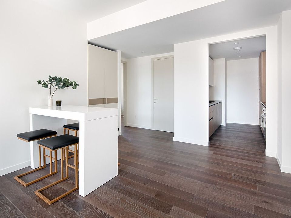 1st image of 302 E 96th St #1301/1302