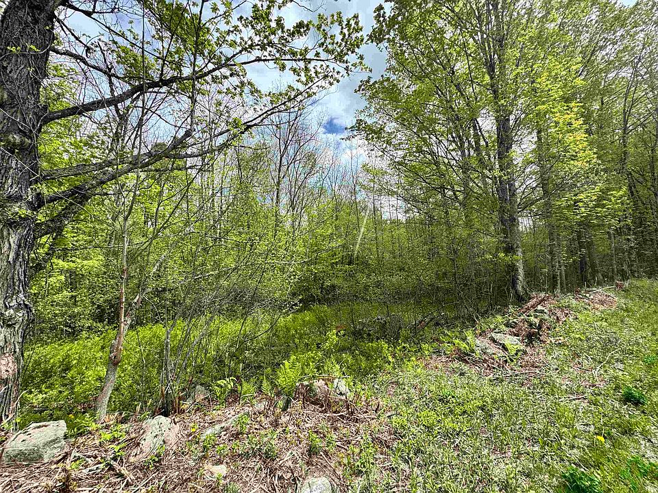 2nd image of 00 Old Franconia Road