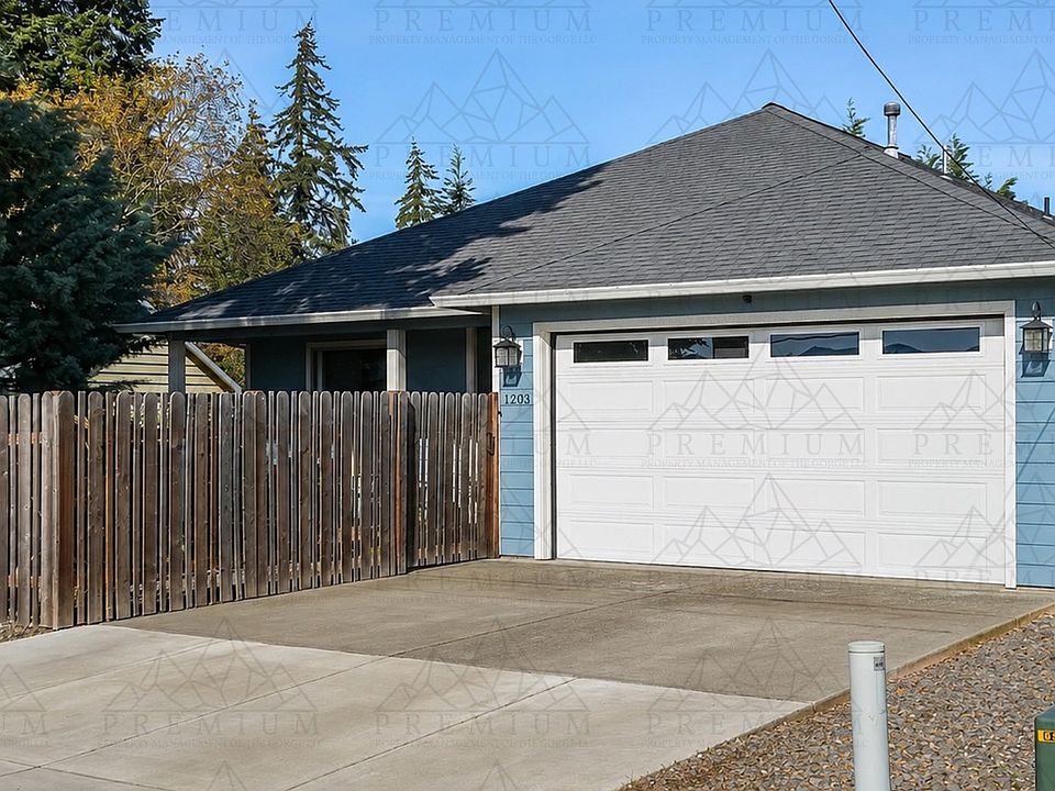 1st image of 1203 18th St