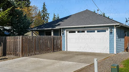 1203 18th St Photo 1 1203 18th St Photo 1