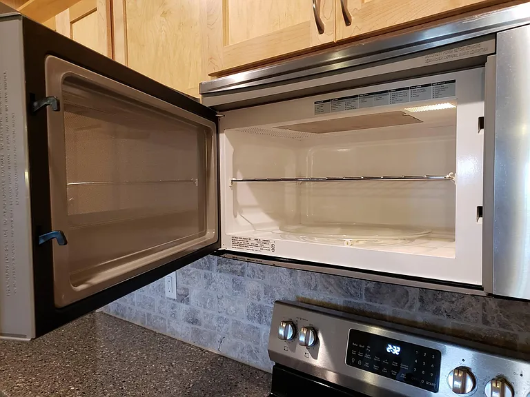 5851 Dripping Rock Ln #D-206 — Photo 9