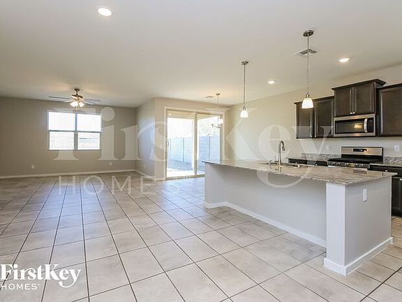 2nd image of 7146 E Morning Dove Ln