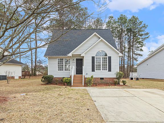 2nd image of 3004 Cathy Dr