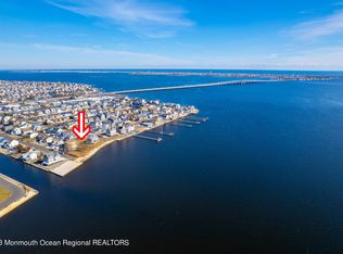 142 Gary Rd, Toms River, NJ 08753