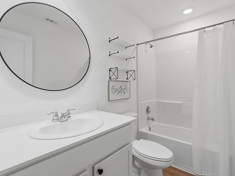 235 River Grove Ct — Photo 19