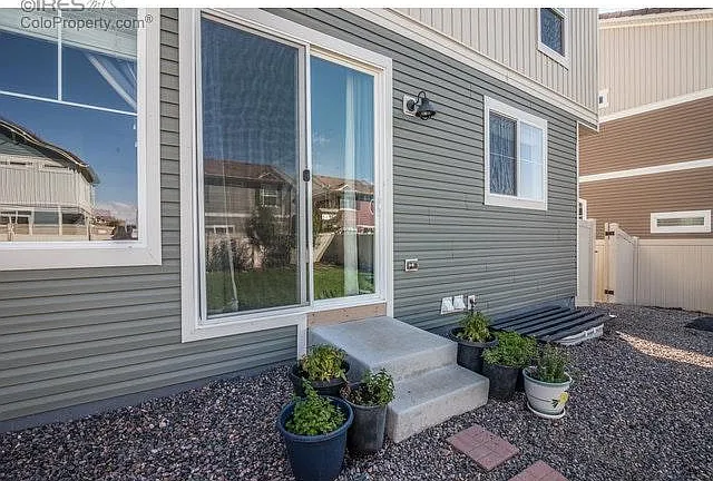 3754 Heatherwood Cir — Photo 19