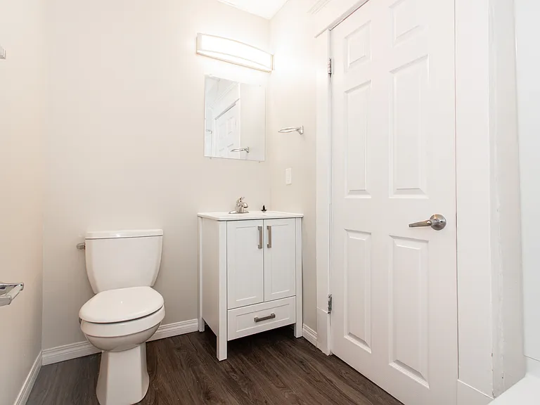 626 Jessie Ave #8 — Photo 32