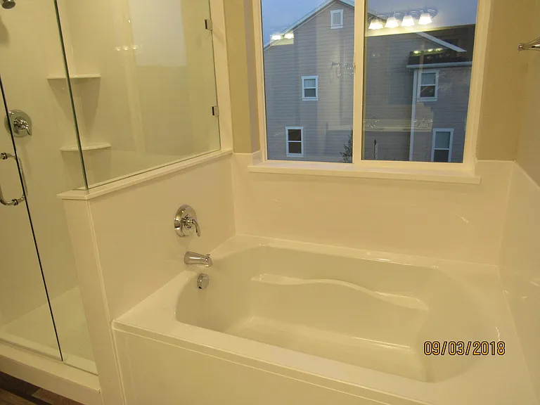 12768 S Ashington Ln — Photo 16