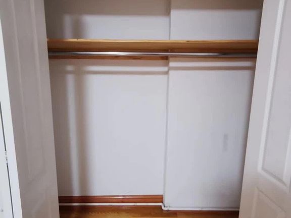 4th image of 14547 18th Ave Floor 2