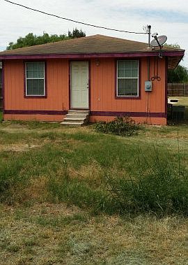2nd image of 6925 Haven Dr